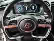 2022 Hyundai Tucson Hybrid Limited SUV