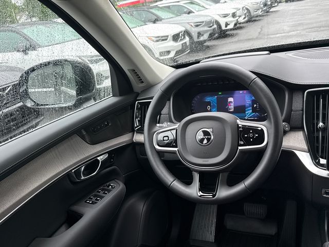2026 Volvo XC90 Ultra - Photo 21