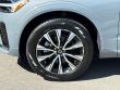 2024 Volvo XC60 B5 Plus Dark Theme SUV