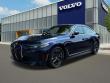 2023 BMW i4 eDrive40 Gran Coupe