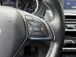 2018 INFINITI QX30 Luxury SUV