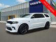 2023 Dodge Durango SRT Hellcat Premium SUV