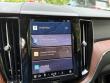 2024 Volvo XC60 B5 Plus Dark Theme SUV