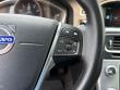 2017 Volvo S60 T5 Dynamic Sedan