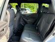 2023 Subaru Forester Wilderness SUV