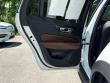 2025 Volvo V60 Cross Country B5 Plus Wagon