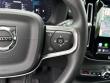 2026 Volvo XC40 B5 Plus SUV