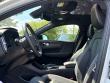 2023 Volvo C40 Recharge Pure Electric Twin Core SUV