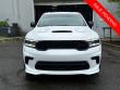 2023 Dodge Durango SRT Hellcat Premium SUV