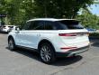 2020 Lincoln Corsair Standard SUV