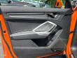 2024 Audi Q3 Premium Plus SUV