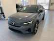  Volvo C40 Recharge Pure Electric