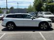 2025 Volvo V60 Cross Country B5 Plus Wagon
