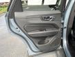 2024 Volvo XC60 B5 Plus Dark Theme SUV