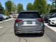 2025 Mercedes-Benz GLE 450e GLE 450e SUV