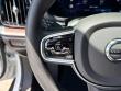 2025 Volvo V60 Cross Country B5 Plus Wagon