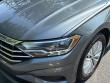 2019 Volkswagen Jetta 1.4T S Sedan