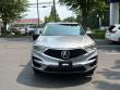 2021 Acura RDX Technology Package SUV