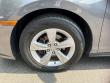 2019 Honda Odyssey EX-L Van