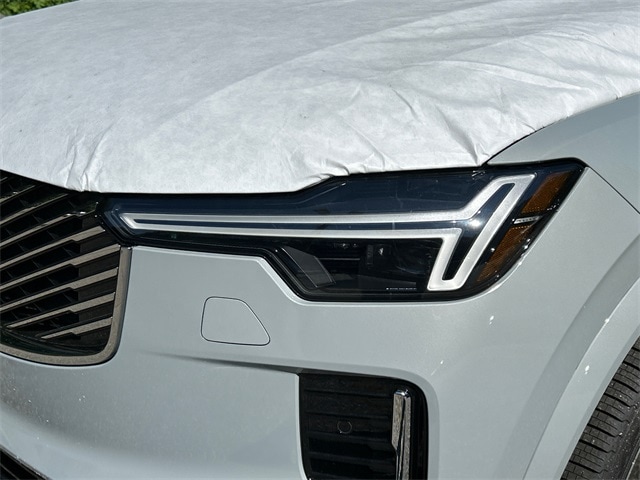 2026 Volvo XC90 Ultra - Photo 7