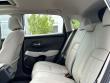 2023 Honda HR-V EX-L SUV