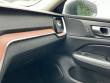 2025 Volvo V60 Cross Country B5 Plus Wagon