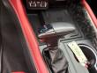 2023 Dodge Durango SRT Hellcat Premium SUV