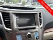 2014 Subaru Outback 2.5i SUV