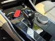 2022 BMW 330i 330i xDrive Sedan