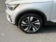 2024 Volvo XC40 Ultimate SUV