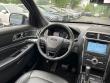 2018 Ford Explorer Sport SUV