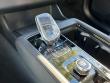 2026 Volvo XC90 B6 Plus 6-Seater SUV