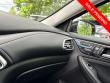 2018 INFINITI QX30 Luxury SUV