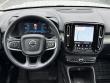 2026 Volvo XC40 B5 Plus SUV