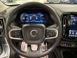 2026 Volvo XC40 B5 Plus SUV