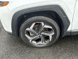 2022 Hyundai Tucson Hybrid Limited SUV