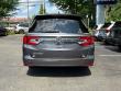 2019 Honda Odyssey EX-L Van