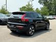 2026 Volvo XC40 B5 Plus SUV