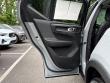 2026 Volvo XC40 B5 Plus SUV
