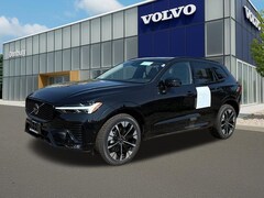 2026 Volvo XC60 B5 Plus AWD SUV