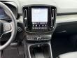 2026 Volvo XC40 B5 Plus SUV