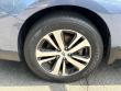 2018 Subaru Outback 3.6R SUV