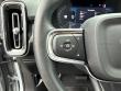 2026 Volvo XC40 B5 Plus SUV