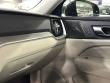 2024 Volvo S60 plug-in hybrid T8 Plus Dark Theme Sedan