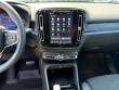2023 Volvo XC40 Recharge Pure Electric Twin Plus SUV