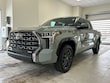  Toyota Tundra i-FORCE MAX
