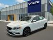 2017 Volvo S60 T5 Dynamic Sedan