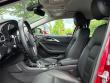 2018 INFINITI QX30 Luxury SUV