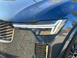 2026 Volvo XC90 B6 Plus 6-Seater SUV
