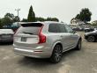 2024 Volvo XC90 B5 Core SUV